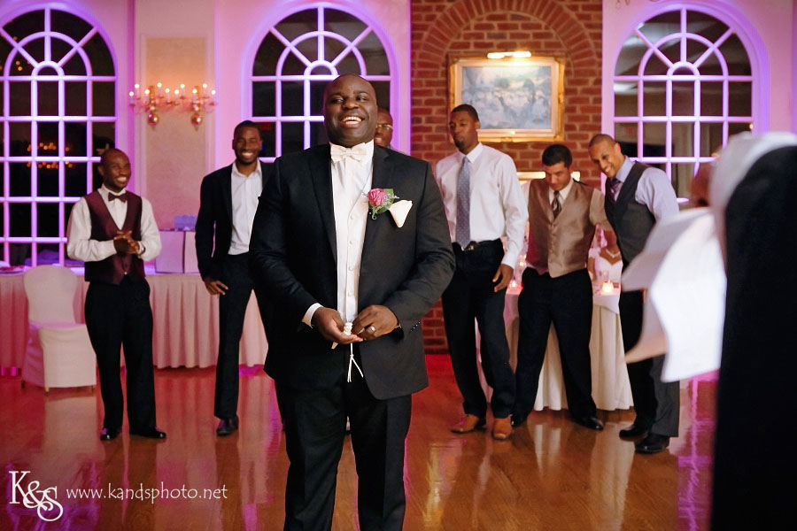 Dallas_Nigerian_wedding_060